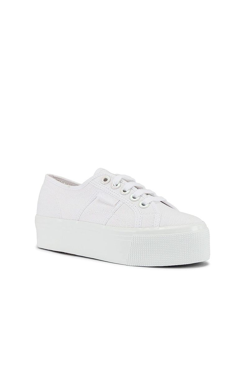 Superga_2